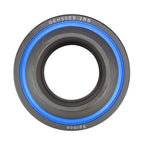 GEH50ES-2RS 50MM Metric Spherical Plain Bearing 50FSH90-TT, MBH50-SS, GE50FO-2RS