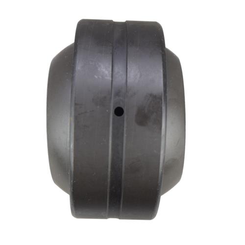 GEH50ES-2RS 50MM Metric Spherical Plain Bearing 50FSH90-TT, MBH50-SS, GE50FO-2RS