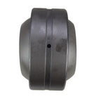 GEH50ES-2RS 50MM Metric Spherical Plain Bearing 50FSH90-TT, MBH50-SS, GE50FO-2RS
