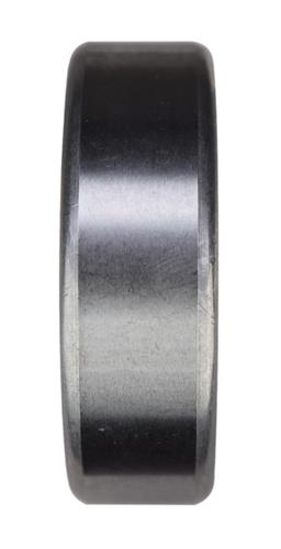 6303-ZZ, 6303-2Z, 303SS Shielded Radial Ball Bearing 17X47X14 SpinCo
