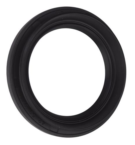 42X59X6TC9 Metric Shaft Oil Seal 42mm/59mm/6mm TCY 91209-HN8-003