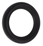 42X59X6TC9 Metric Shaft Oil Seal 42mm/59mm/6mm TCY 91209-HN8-003
