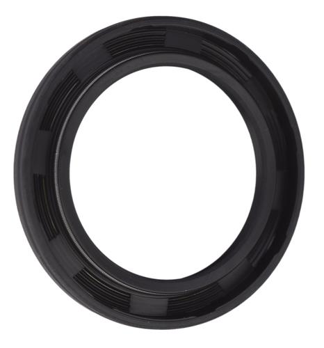 42X59X6TC9 Metric Shaft Oil Seal 42mm/59mm/6mm TCY 91209-HN8-003