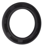 42X59X6TC9 Metric Shaft Oil Seal 42mm/59mm/6mm TCY 91209-HN8-003