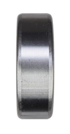 (10 Each) 6301-ZZ, 6301-2Z, 301SS Shielded Radial Ball Bearing 12X37X12 SpinCo