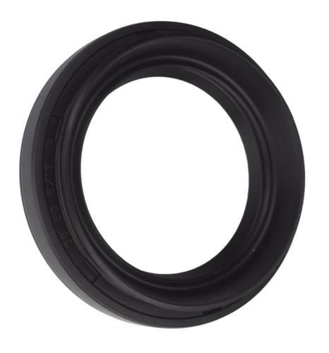 38X55X8TC9 Metric Shaft Oil Seal 38mm/55mm/8mm TCY 93106-38047-00, 09283-38012