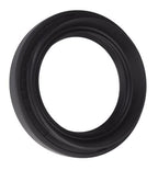 38X55X8TC9 Metric Shaft Oil Seal 38mm/55mm/8mm TCY 93106-38047-00, 09283-38012