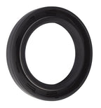 38X55X8TC9 Metric Shaft Oil Seal 38mm/55mm/8mm TCY 93106-38047-00, 09283-38012