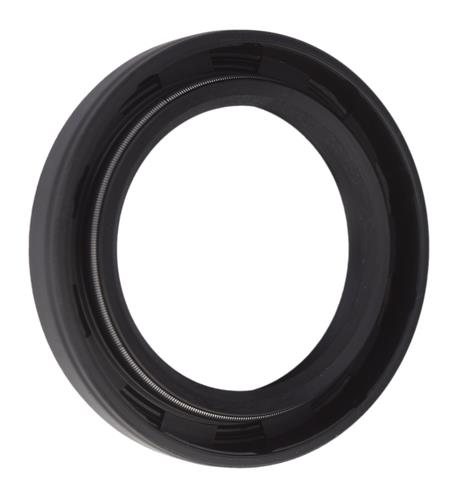 38X55X8TC9 Metric Shaft Oil Seal 38mm/55mm/8mm TCY 93106-38047-00, 09283-38012