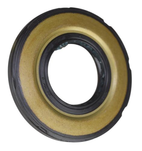 30X62X7 Metric Shaft Oil Seal 30mm/62mm/7mm Replaces 27406-05GG0