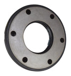 30X62X7 Metric Shaft Oil Seal 30mm/62mm/7mm Replaces 27406-05GG0