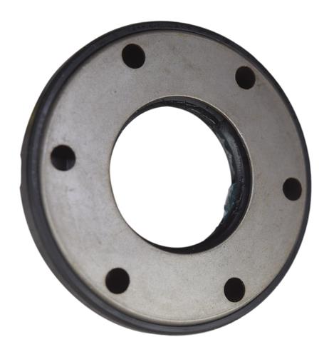30X62X7 Metric Shaft Oil Seal 30mm/62mm/7mm Replaces 27406-05GG0