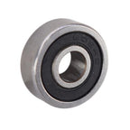 605-2RS, 605LU, R1450-2RS Sealed Radial Ball Bearing 5X14X5 SpinCo