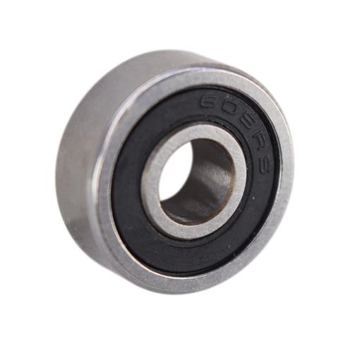 605-2RS, 605LU, R1450-2RS Sealed Radial Ball Bearing 5X14X5 SpinCo