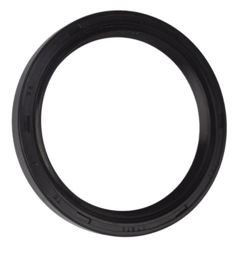 47X58X7TC Metric Shaft Oil Seal 47mm/58mm/7mm SpinCo