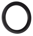 47X58X7TC Metric Shaft Oil Seal 47mm/58mm/7mm SpinCo