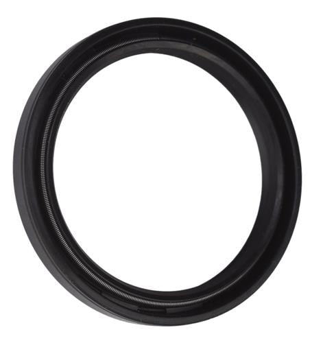 47X58X7TC Metric Shaft Oil Seal 47mm/58mm/7mm SpinCo