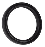 47X58X7TC Metric Shaft Oil Seal 47mm/58mm/7mm SpinCo