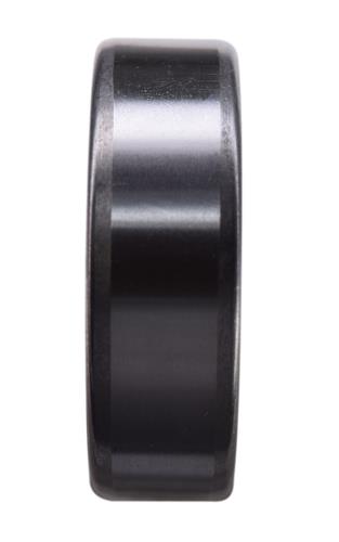 (2 Each) 6005-ZZ, 6005-2Z, 9105KDD Shielded Radial Ball Bearing 25X47X12 SpinCo