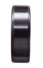 (2 Each) 6005-ZZ, 6005-2Z, 9105KDD Shielded Radial Ball Bearing 25X47X12 SpinCo