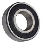 (8 Each) 6004-2RS, 6004LLU, 6004DDU Sealed Radial Ball Bearing 20X42X12 SpinCo