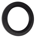 50X68X9TC Metric Shaft Oil Seal 50mm/68mm/9mm SpinCo
