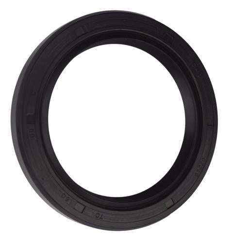50X68X9TC Metric Shaft Oil Seal 50mm/68mm/9mm SpinCo