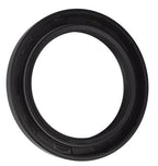 50X68X9TC Metric Shaft Oil Seal 50mm/68mm/9mm SpinCo