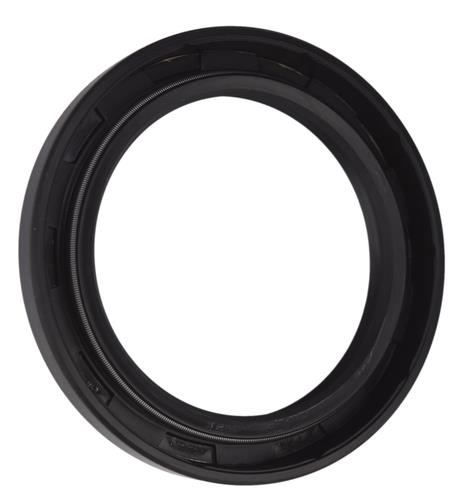 50X68X9TC Metric Shaft Oil Seal 50mm/68mm/9mm SpinCo