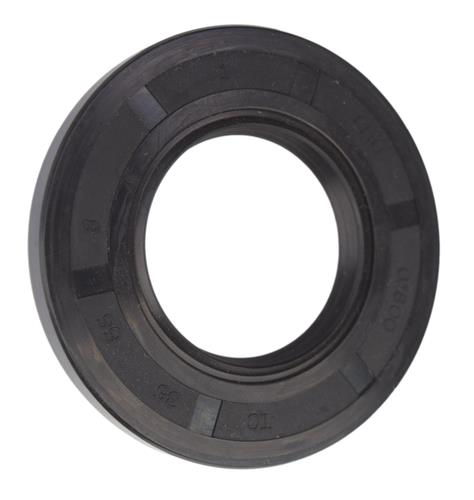 35X65X8TC Metric Shaft Oil Seal 35mm/65mm/8mm SpinCo