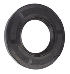 35X65X8TC Metric Shaft Oil Seal 35mm/65mm/8mm SpinCo