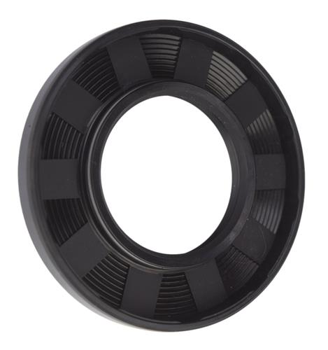 35X65X8TC Metric Shaft Oil Seal 35mm/65mm/8mm SpinCo