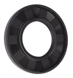 35X65X8TC Metric Shaft Oil Seal 35mm/65mm/8mm SpinCo