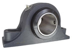3" Type-E Heavy Duty Pillow Block Bearing 19321300 P2B-E-300R PBE-920-3
