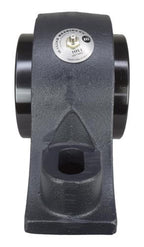 3" Type-E Heavy Duty Pillow Block Bearing 19321300 P2B-E-300R PBE-920-3