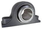 3" Type-E Heavy Duty Pillow Block Bearing 19321300 P2B-E-300R PBE-920-3