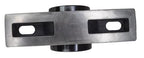 3" Type-E Heavy Duty Pillow Block Bearing 19321300 P2B-E-300R PBE-920-3