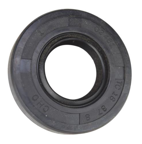 18X37X8TC Metric Shaft Oil Seal 18mm/37mm/8mm SpinCo