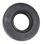 18X37X8TC Metric Shaft Oil Seal 18mm/37mm/8mm SpinCo