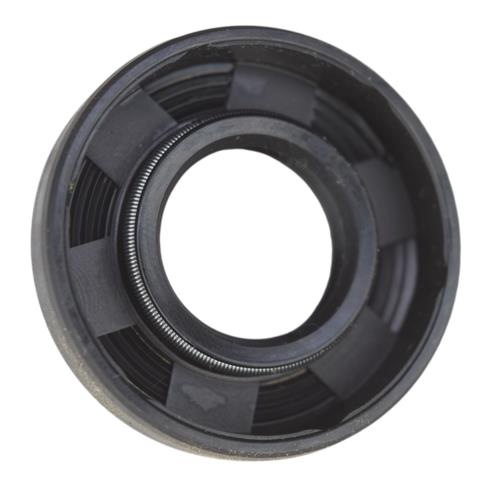 18X37X8TC Metric Shaft Oil Seal 18mm/37mm/8mm SpinCo