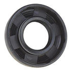 18X37X8TC Metric Shaft Oil Seal 18mm/37mm/8mm SpinCo