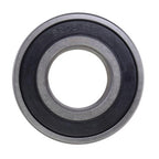 (10 Each) 6205-2RS, 6205LLU, 205PP Sealed Radial Ball Bearing 25X52X15 SpinCo