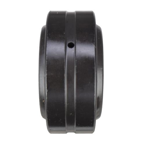 Replacement Self Aligning Bushing Bearing for John Deere AT133366