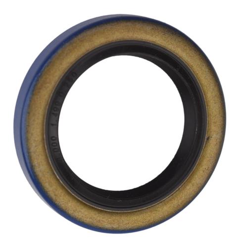 Replacement Agriculture Seal 9878, 9843, AR26616, 381721R91