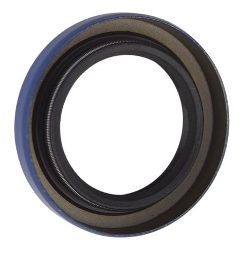Replacement Agriculture Seal 9878, 9843, AR26616, 381721R91