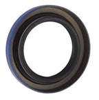 Replacement Agriculture Seal 9878, 9843, AR26616, 381721R91