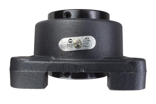 2-15/16" Type-E Heavy Duty Flange Bearing 19311215 F4B-E-215R FBE-920-2-15/16