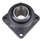 2-15/16" Type-E Heavy Duty Flange Bearing 19311215 F4B-E-215R FBE-920-2-15/16