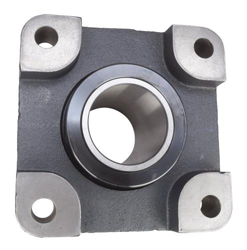 2-15/16" Type-E Heavy Duty Flange Bearing 19311215 F4B-E-215R FBE-920-2-15/16