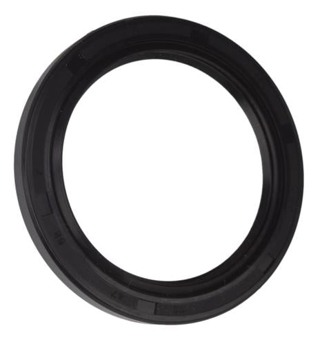 47X62X7TC Metric Shaft Oil Seal 47mm/62mm/7mm SpinCo